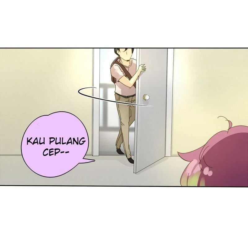unOrdinary Chapter 62 - halaman 53