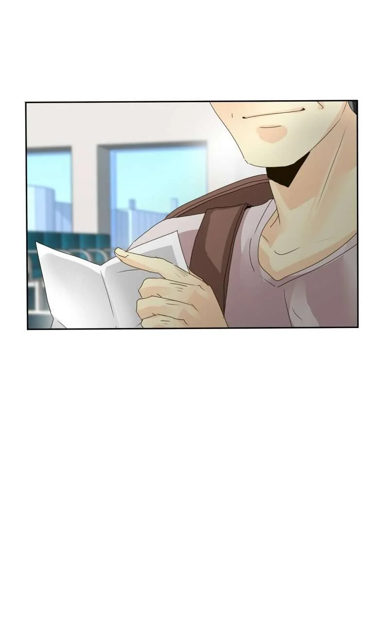 unOrdinary Chapter 62 - halaman 6