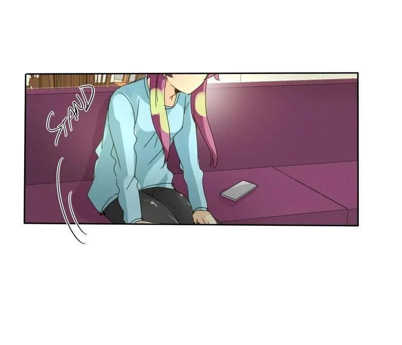 unOrdinary Chapter 62 - halaman 60