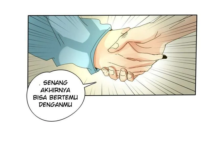 unOrdinary Chapter 62 - halaman 61