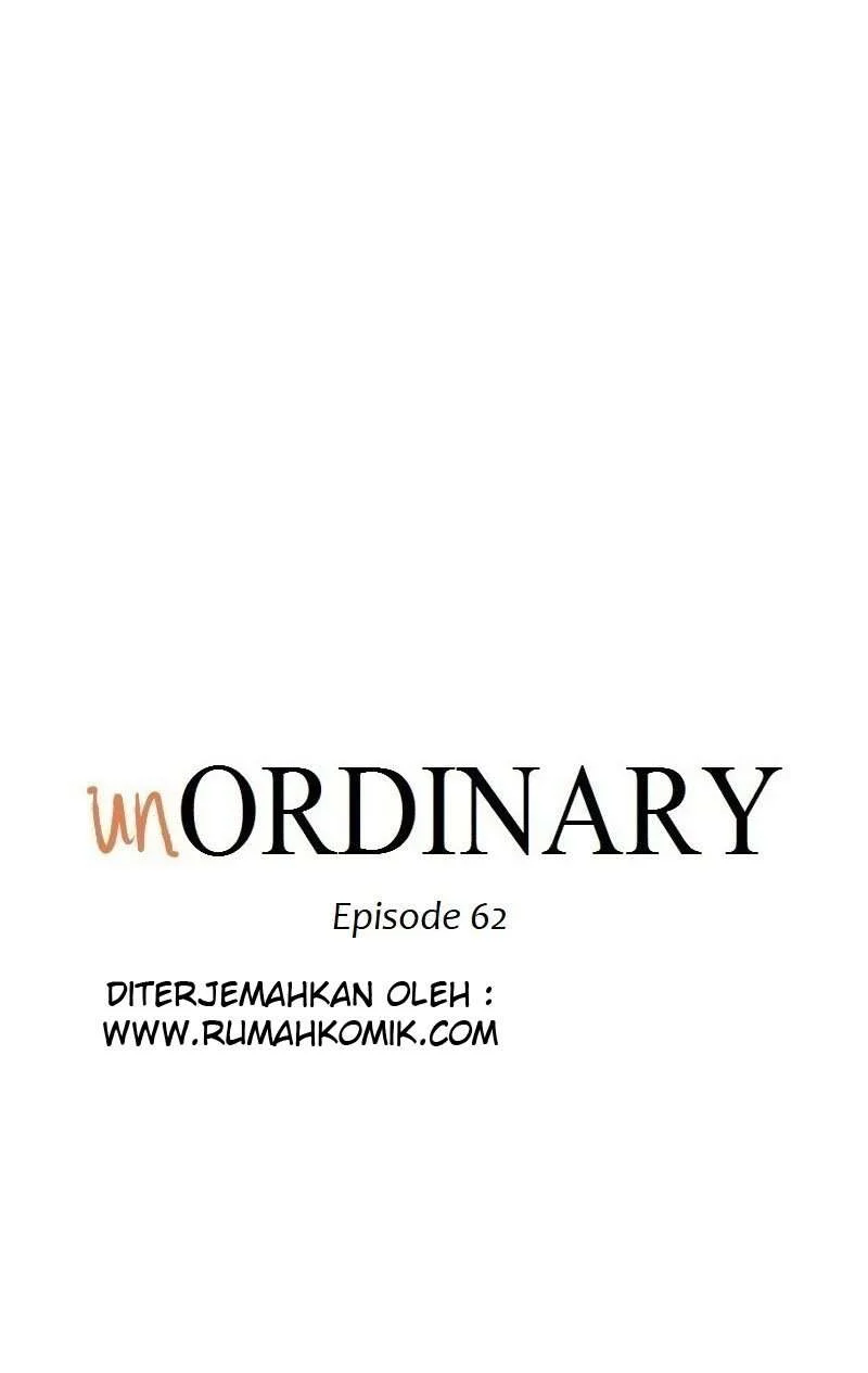 unOrdinary Chapter 62 - halaman 7