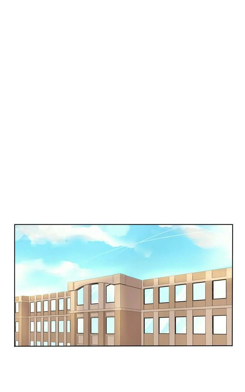 unOrdinary Chapter 62 - halaman 8