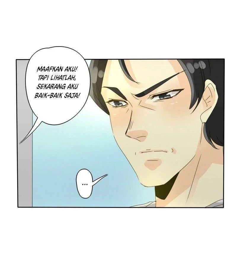 unOrdinary Chapter 63 - halaman 20