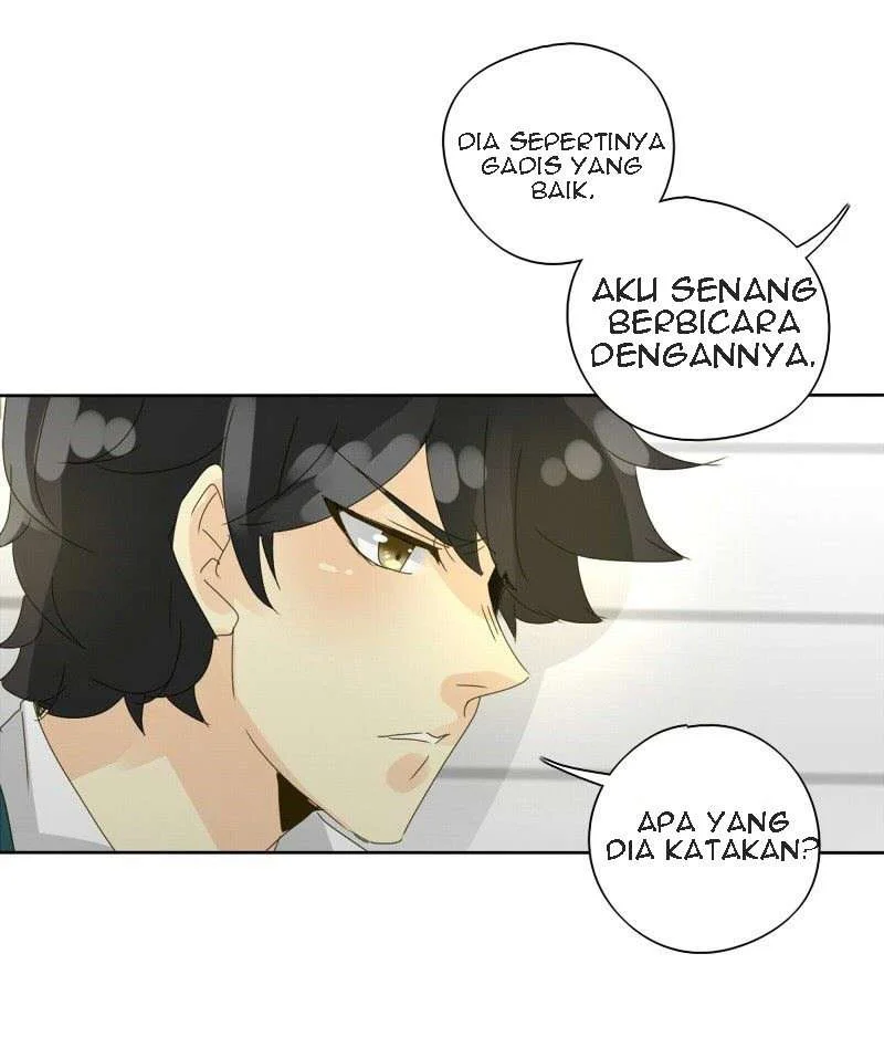 unOrdinary Chapter 63 - halaman 24