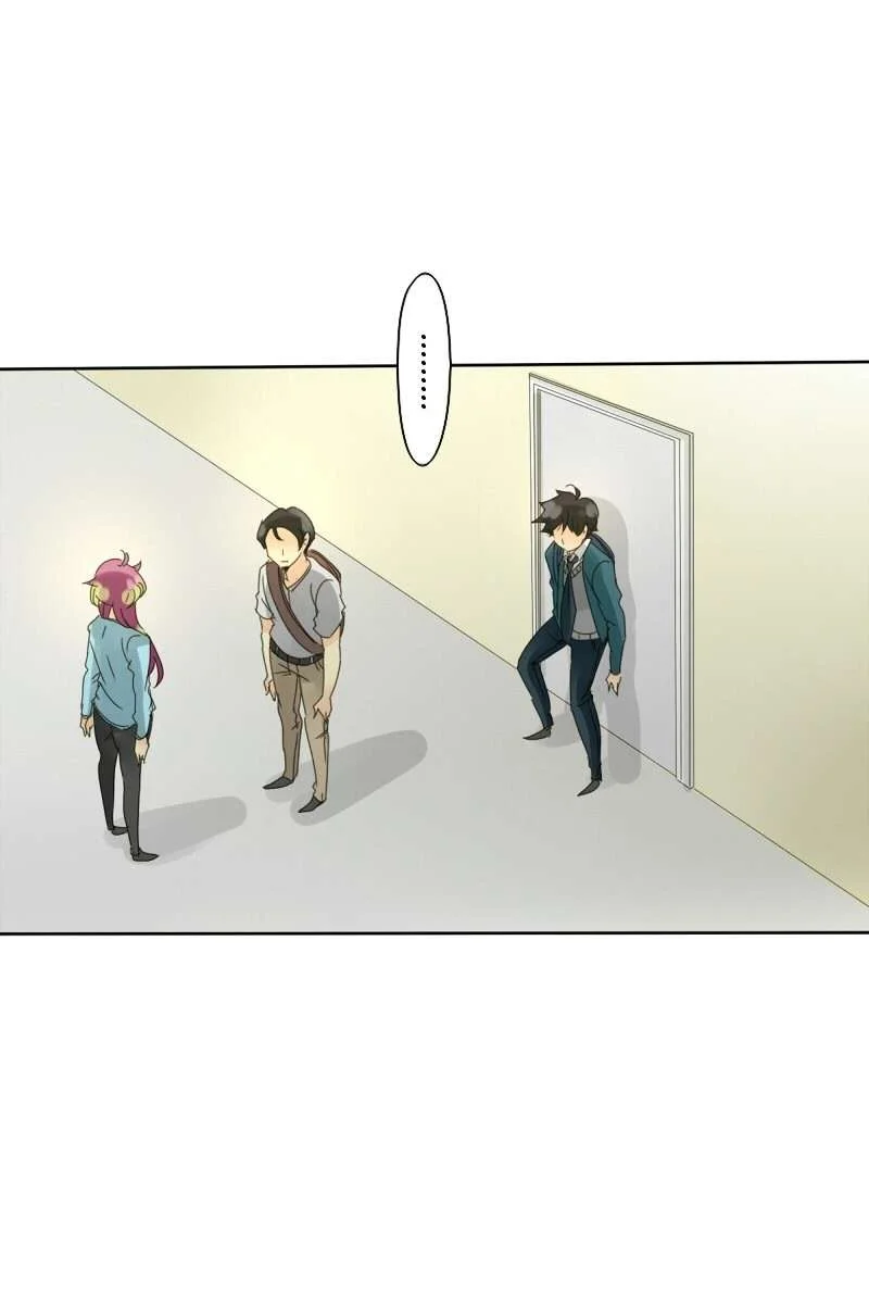 unOrdinary Chapter 63 - halaman 3