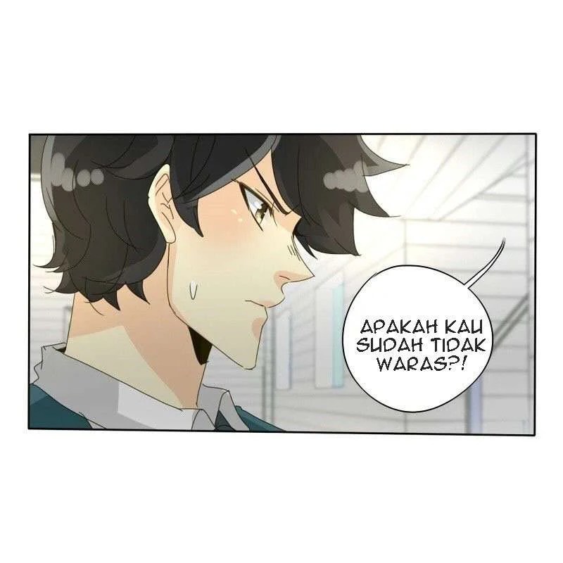 unOrdinary Chapter 63 - halaman 38