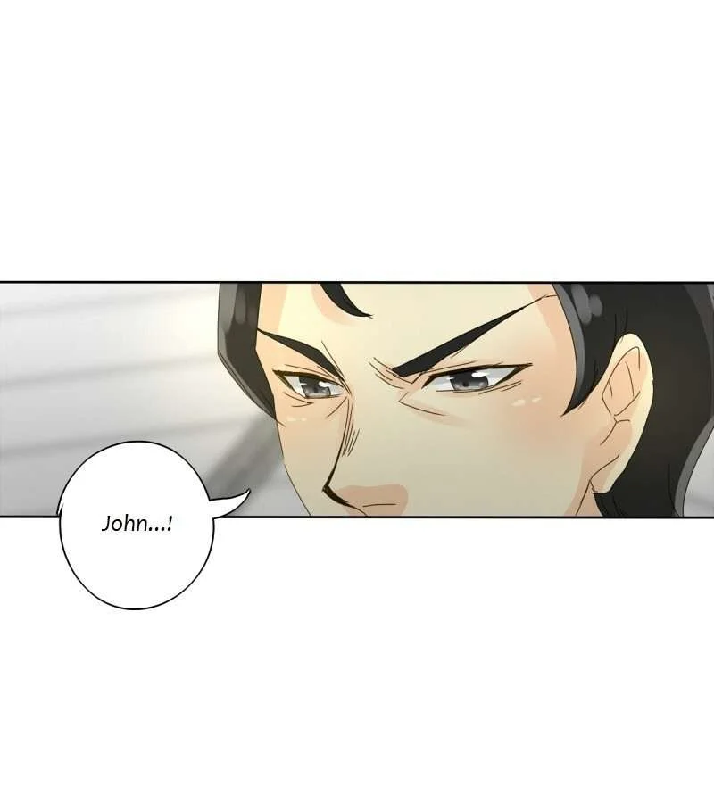 unOrdinary Chapter 63 - halaman 41