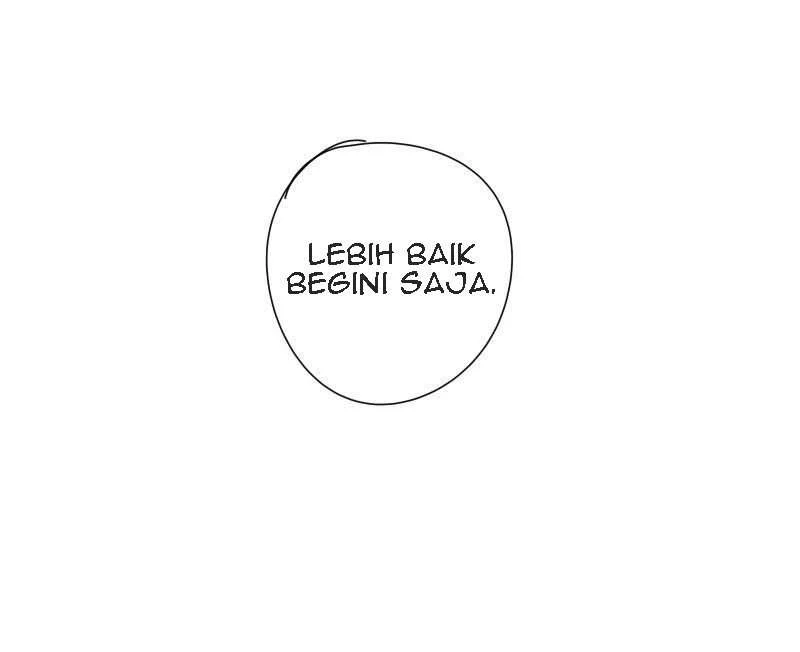 unOrdinary Chapter 63 - halaman 43