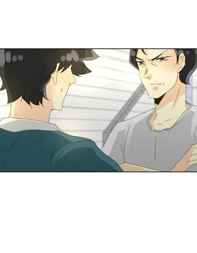 unOrdinary Chapter 63 - halaman 44