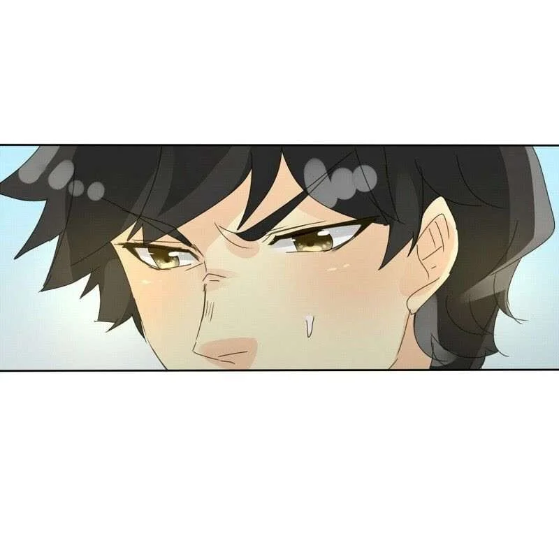 unOrdinary Chapter 63 - halaman 46