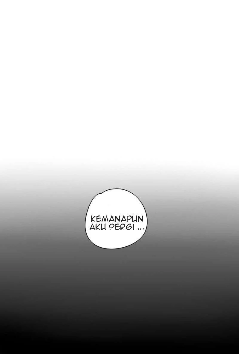 unOrdinary Chapter 63 - halaman 47