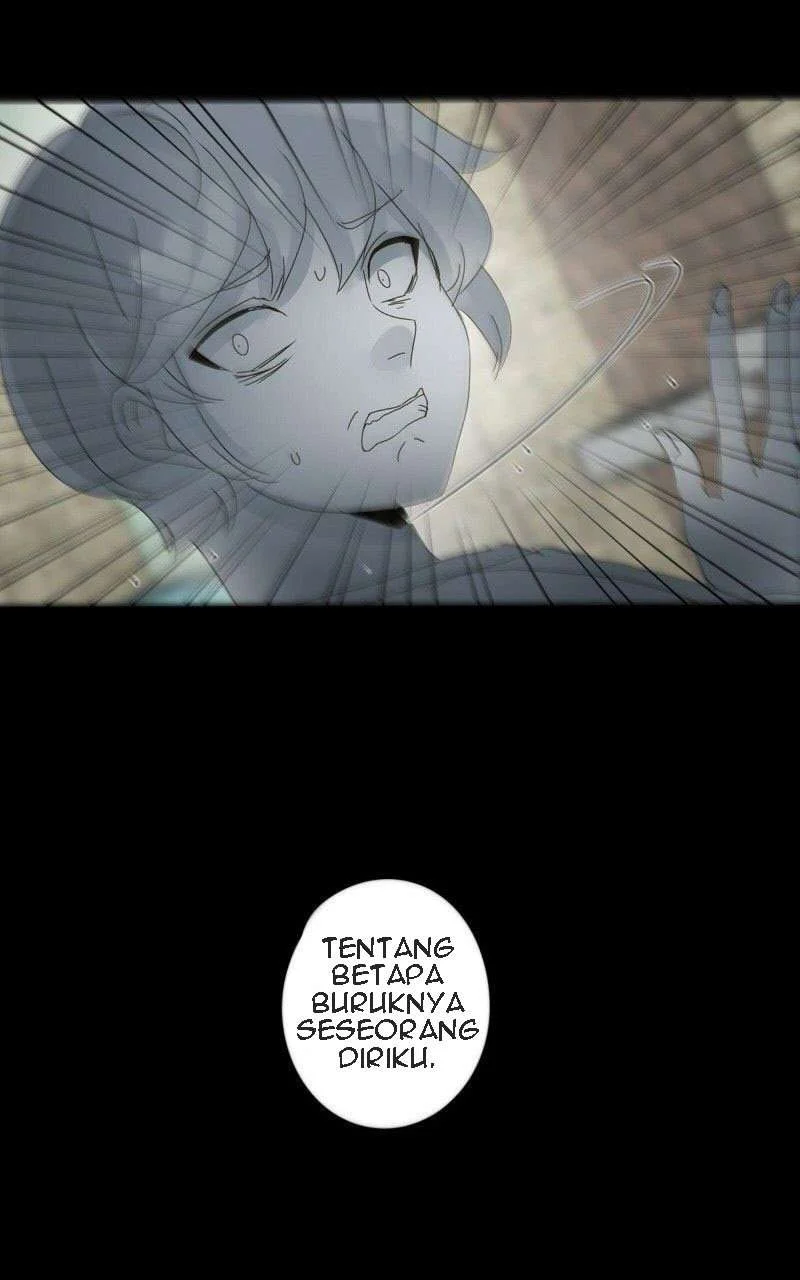 unOrdinary Chapter 63 - halaman 52