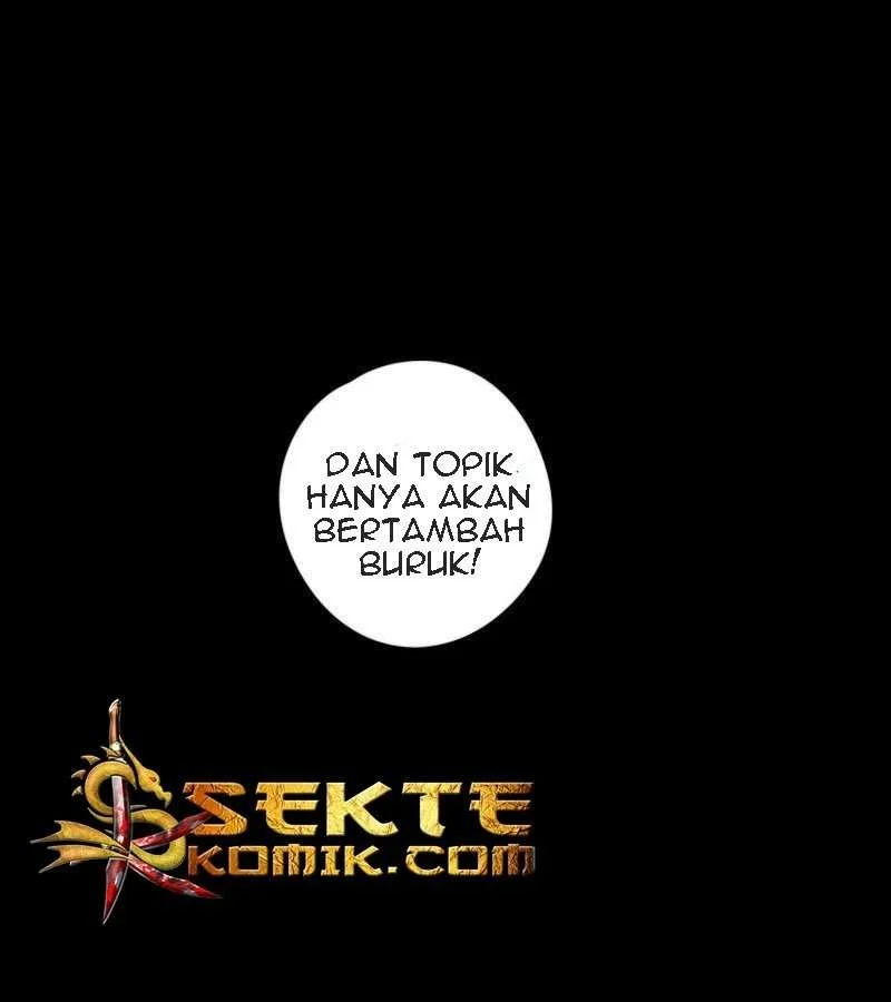 unOrdinary Chapter 63 - halaman 56