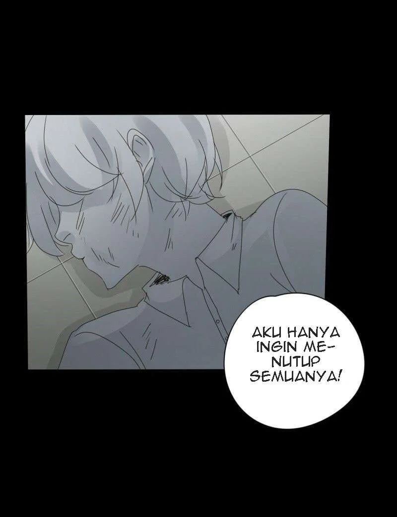 unOrdinary Chapter 63 - halaman 57