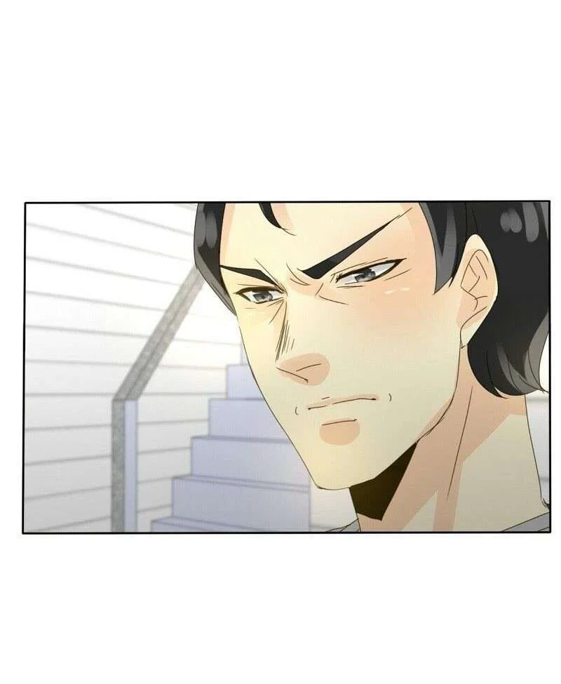 unOrdinary Chapter 63 - halaman 62