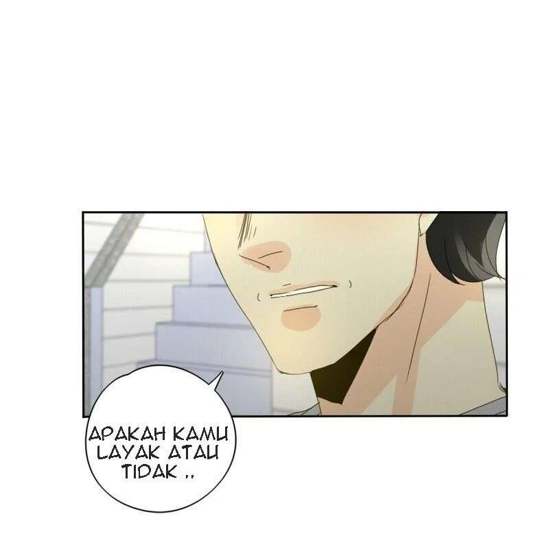 unOrdinary Chapter 63 - halaman 63