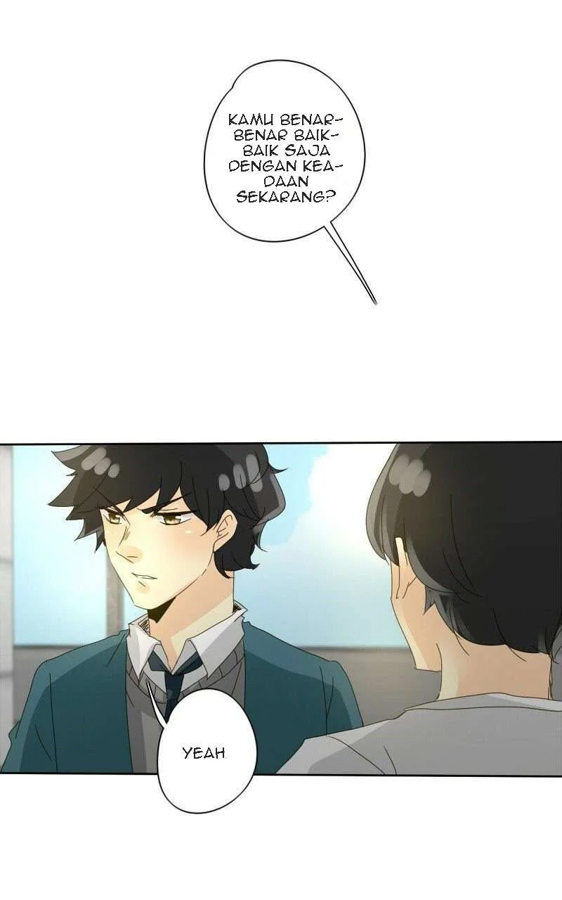 unOrdinary Chapter 63 - halaman 67