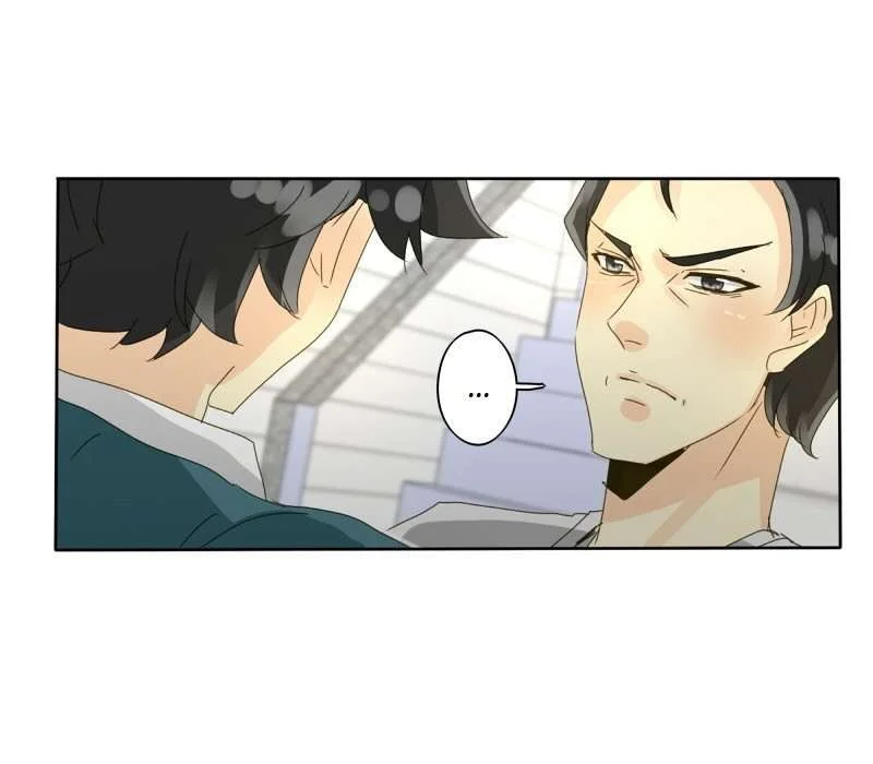 unOrdinary Chapter 63 - halaman 72
