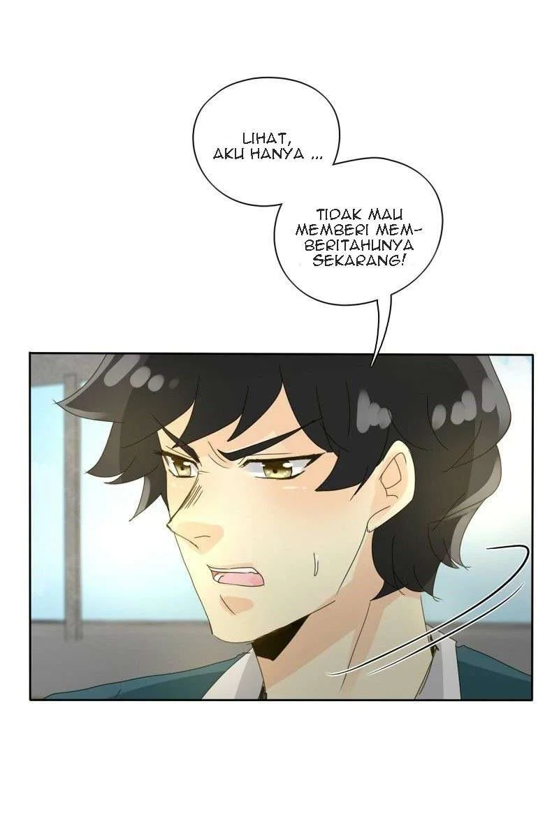 unOrdinary Chapter 63 - halaman 75