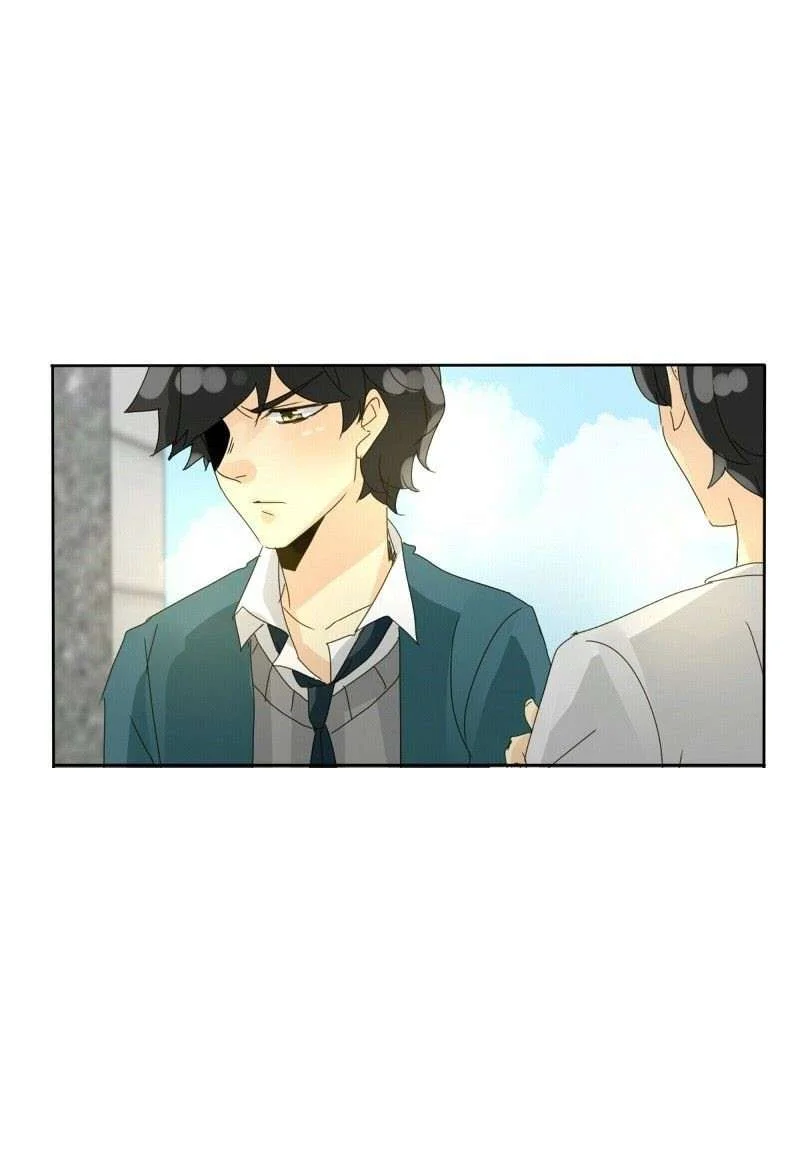 unOrdinary Chapter 63 - halaman 76