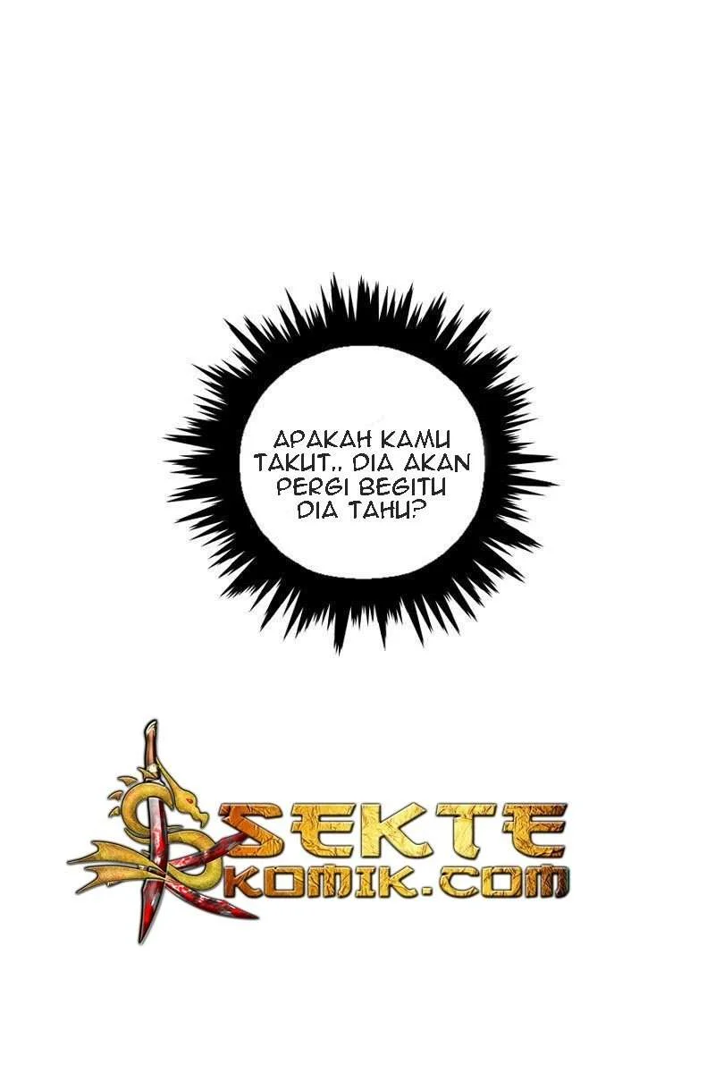 unOrdinary Chapter 63 - halaman 78