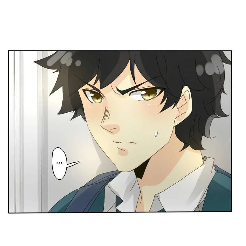 unOrdinary Chapter 63 - halaman 8
