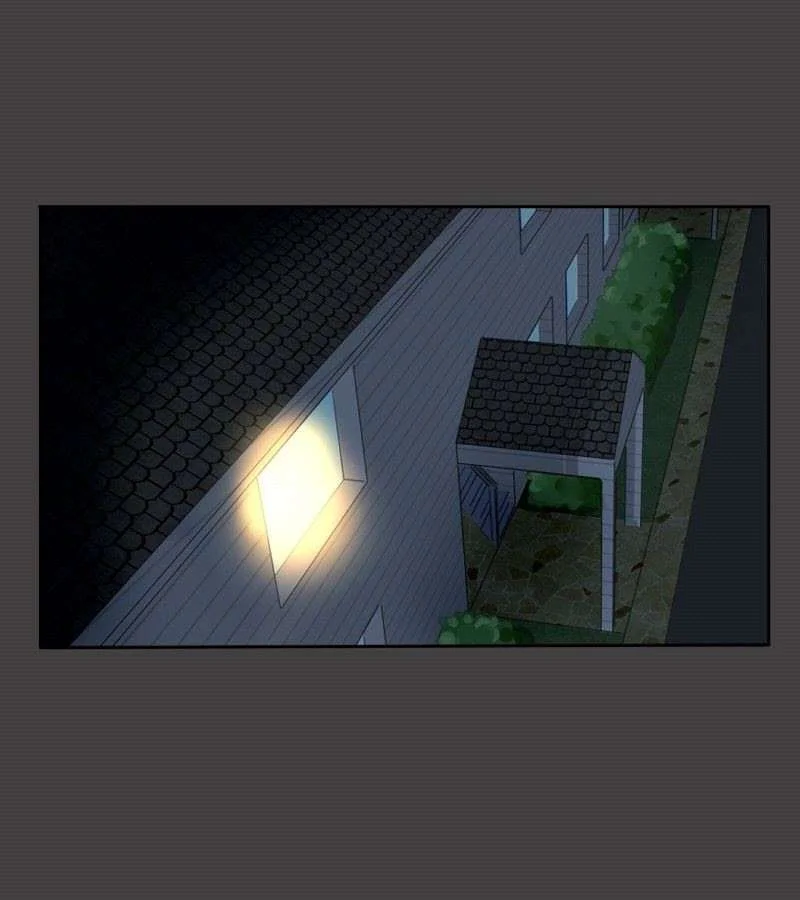 unOrdinary Chapter 63 - halaman 80