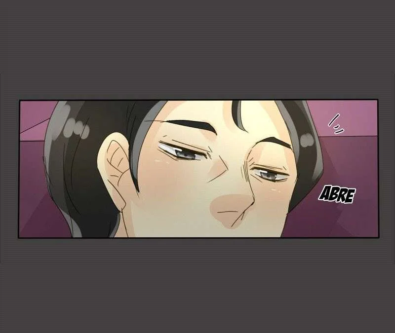 unOrdinary Chapter 63 - halaman 83