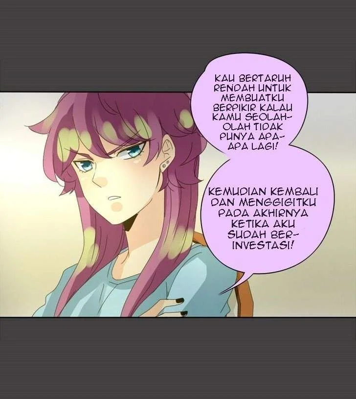 unOrdinary Chapter 64 - halaman 101