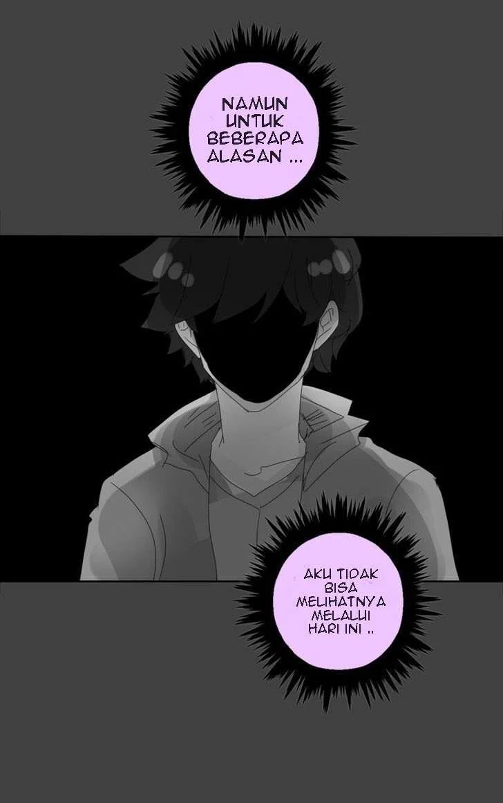 unOrdinary Chapter 64 - halaman 114