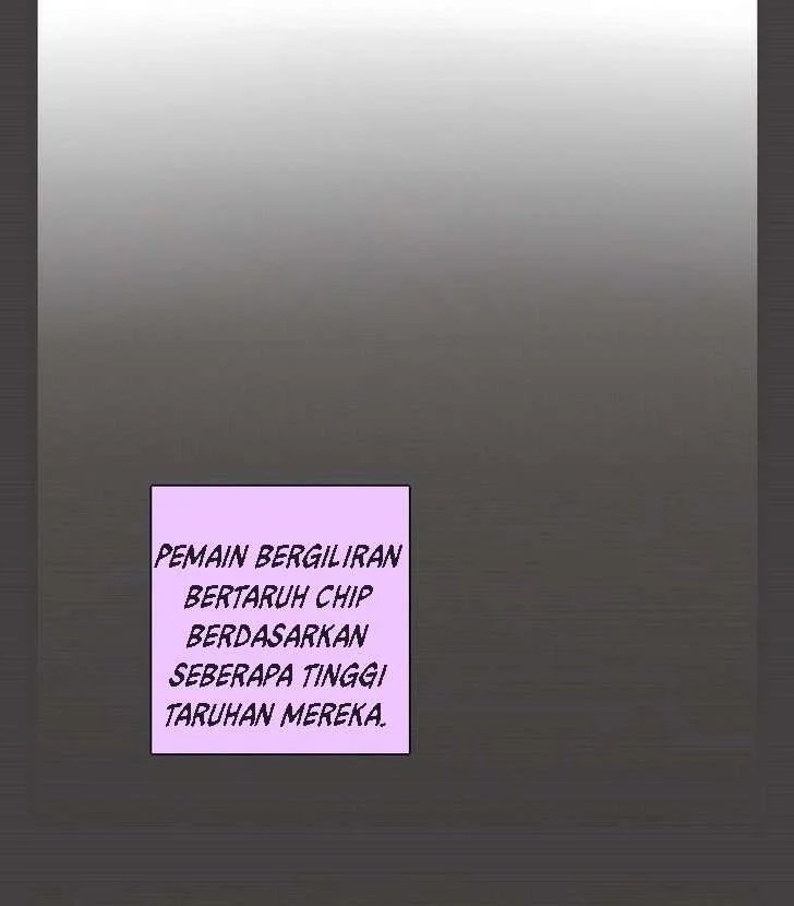 unOrdinary Chapter 64 - halaman 13