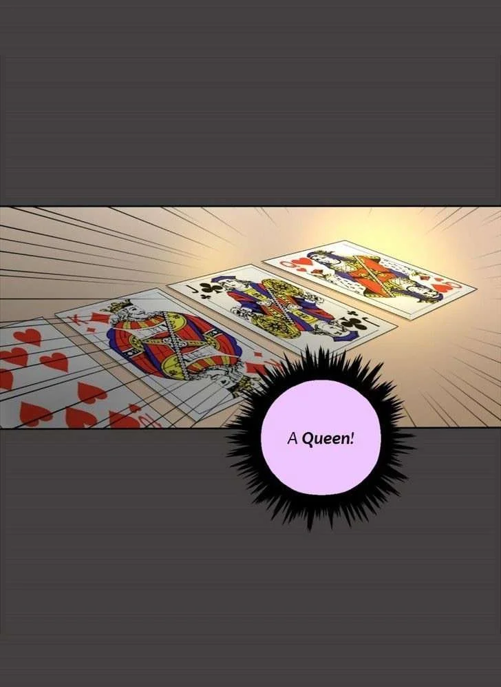 unOrdinary Chapter 64 - halaman 75