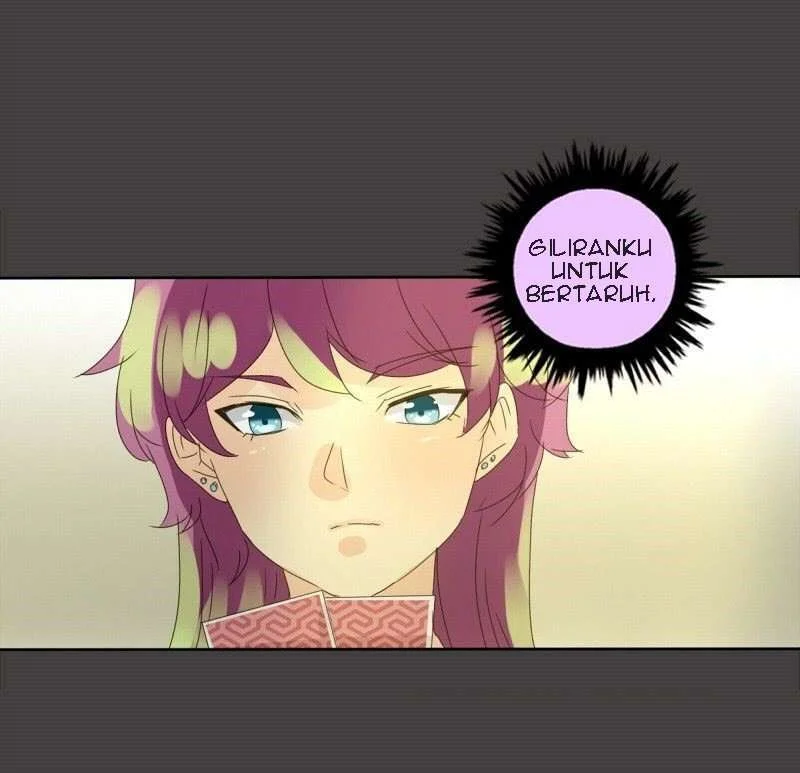 unOrdinary Chapter 64 - halaman 78