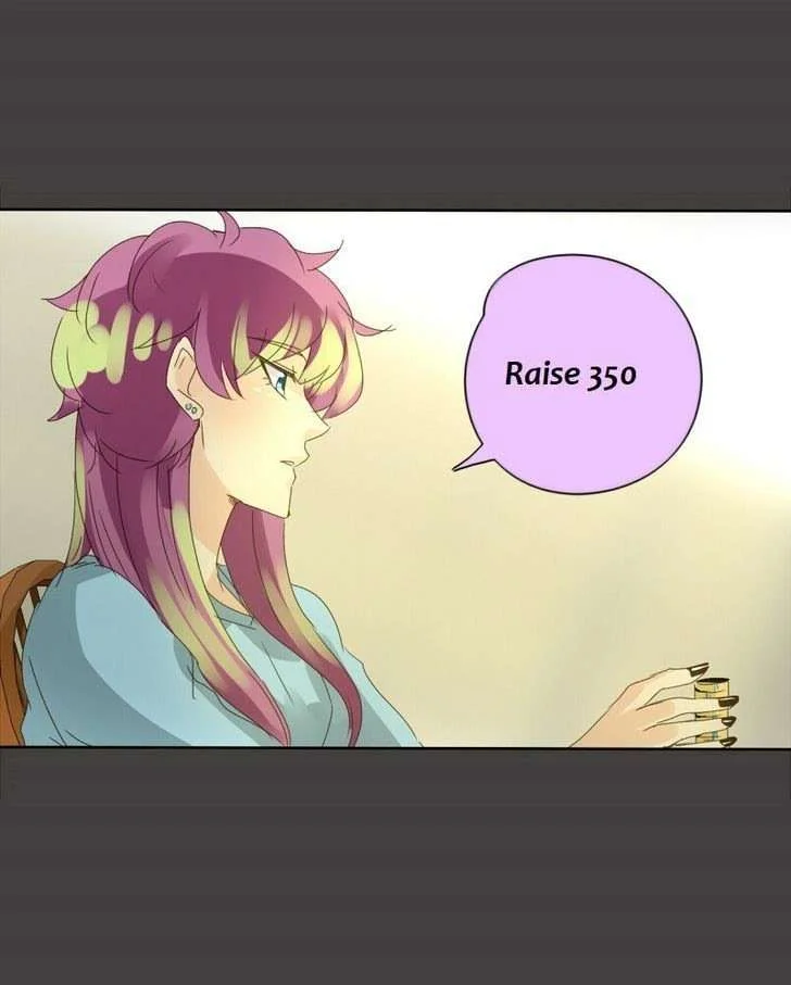 unOrdinary Chapter 64 - halaman 80