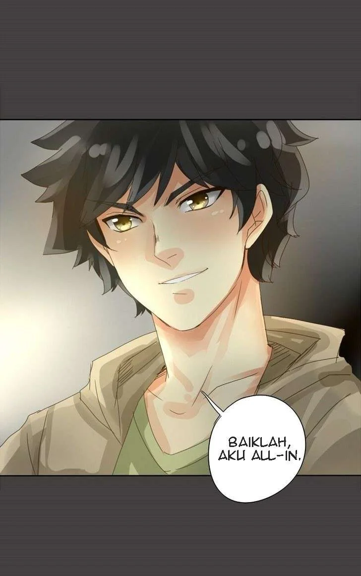 unOrdinary Chapter 64 - halaman 88