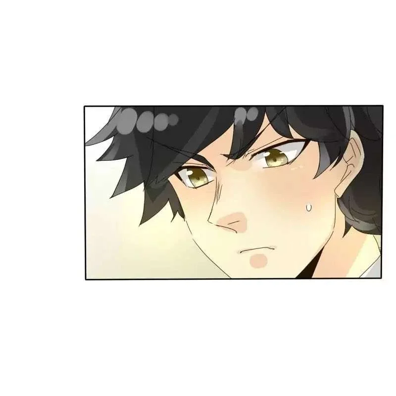unOrdinary Chapter 65 - halaman 4
