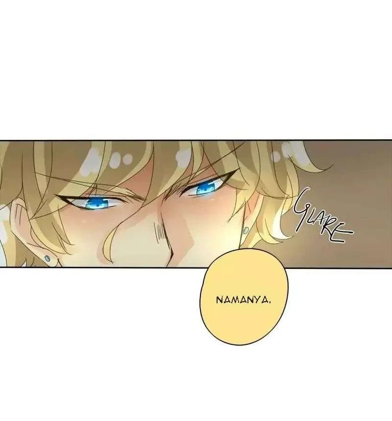 unOrdinary Chapter 65 - halaman 53