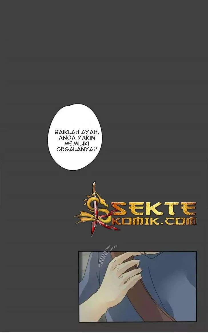 unOrdinary Chapter 66 - halaman 2