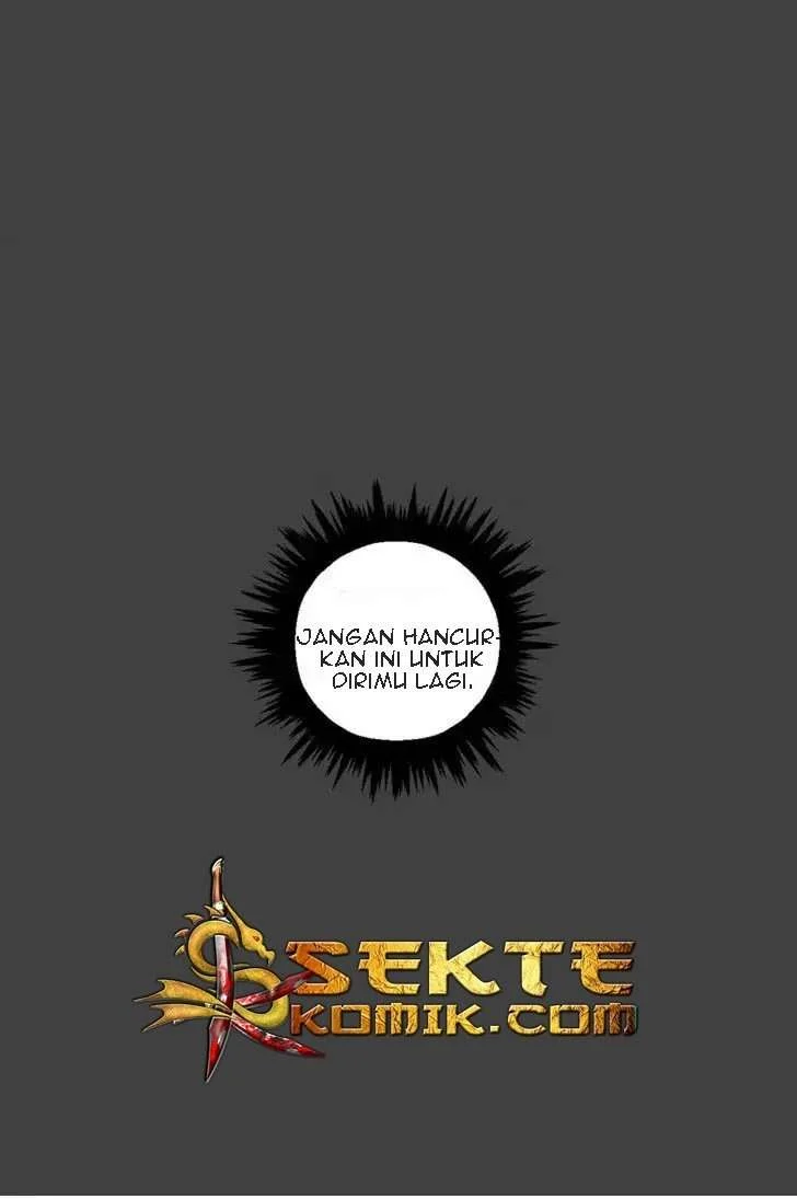 unOrdinary Chapter 66 - halaman 28