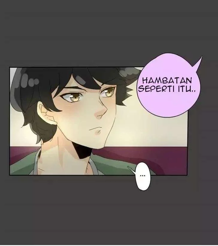 unOrdinary Chapter 66 - halaman 39
