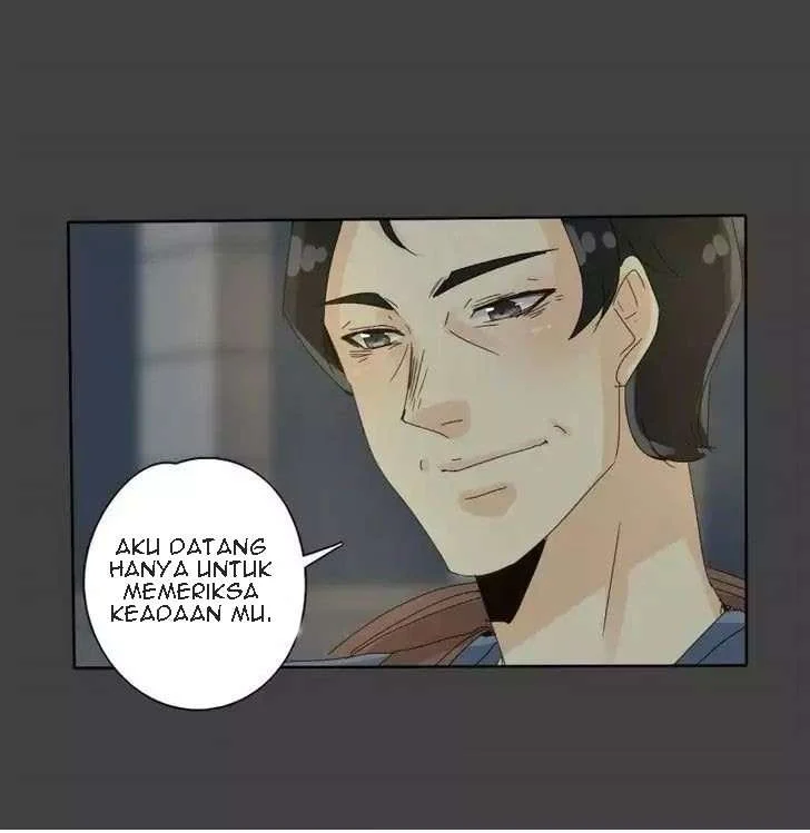 unOrdinary Chapter 66 - halaman 4