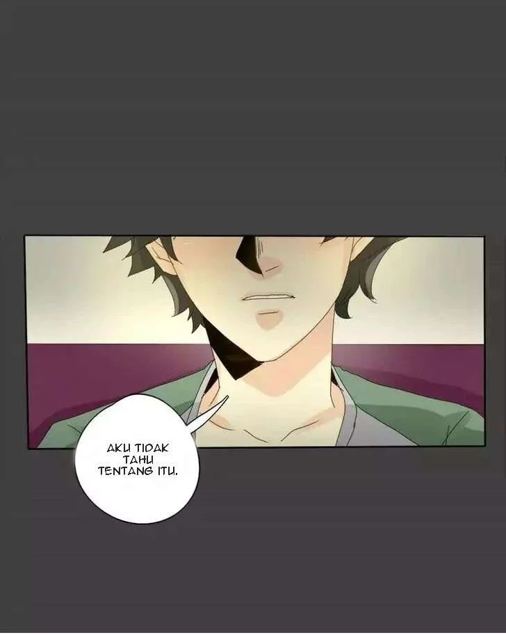 unOrdinary Chapter 66 - halaman 42