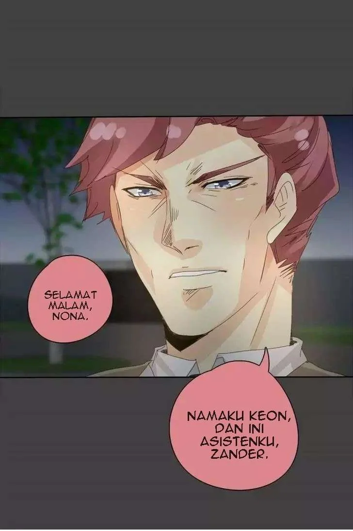 unOrdinary Chapter 66 - halaman 60
