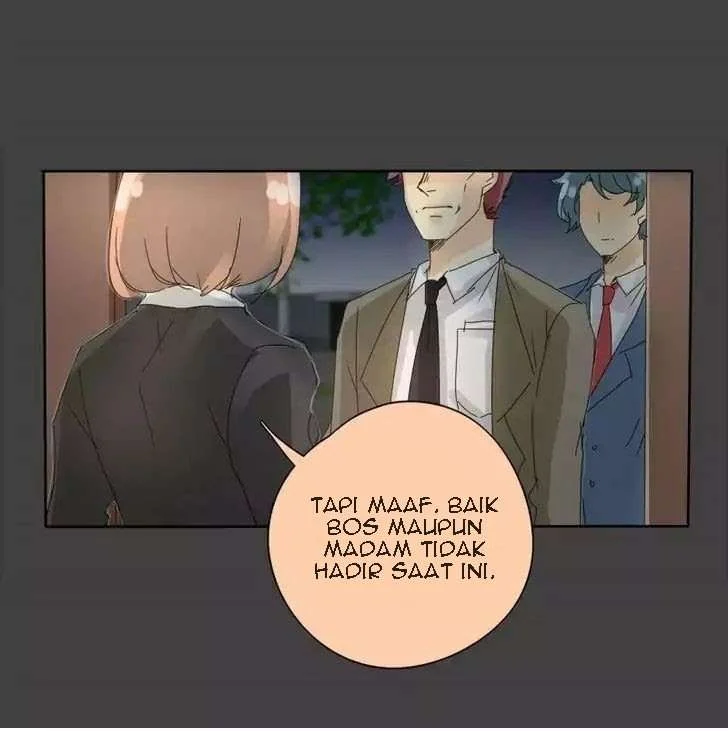 unOrdinary Chapter 66 - halaman 63
