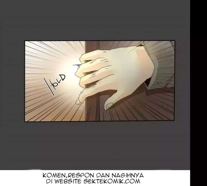 unOrdinary Chapter 66 - halaman 65