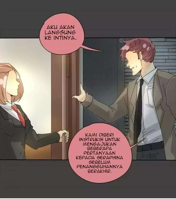 unOrdinary Chapter 66 - halaman 67