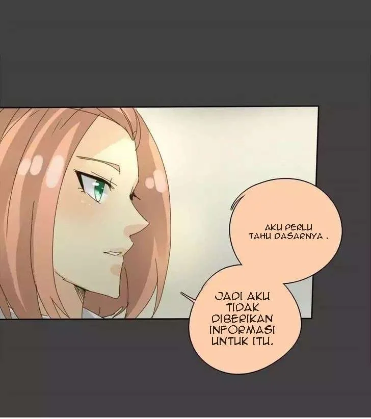 unOrdinary Chapter 66 - halaman 75