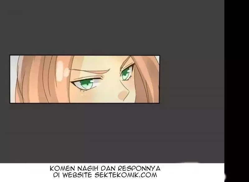 unOrdinary Chapter 66 - halaman 77