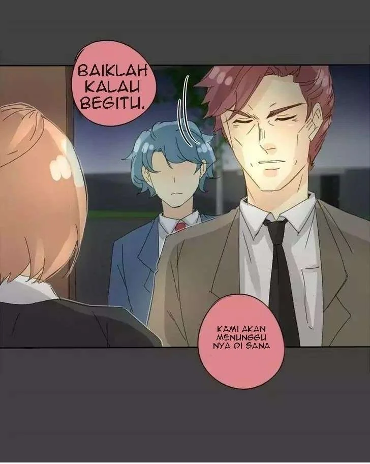 unOrdinary Chapter 66 - halaman 79
