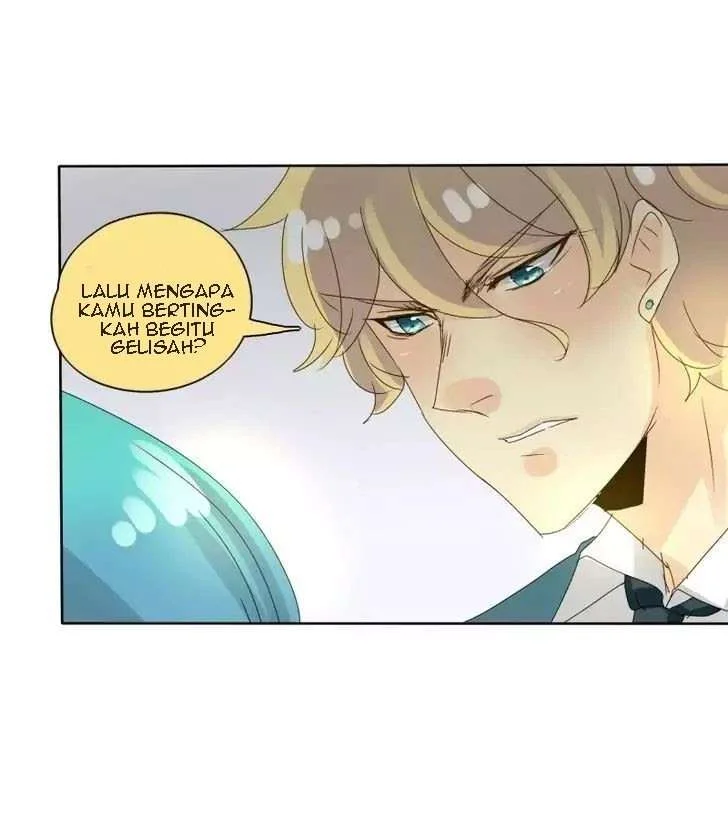 unOrdinary Chapter 67 - halaman 31